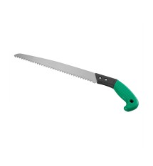 Heavy Duty Manual Pruning Saw