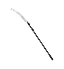 Tree Pruning Saw