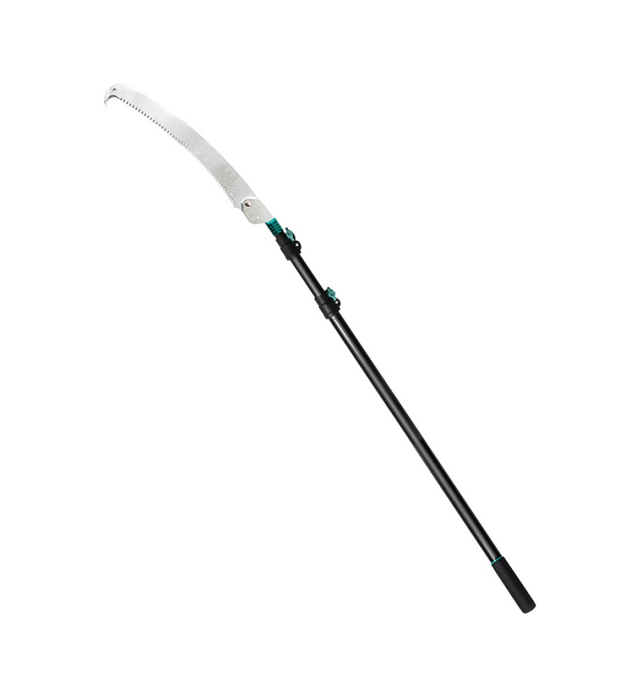 Tree Pruning Saw