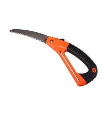 Foldable Mini Hand Saw
