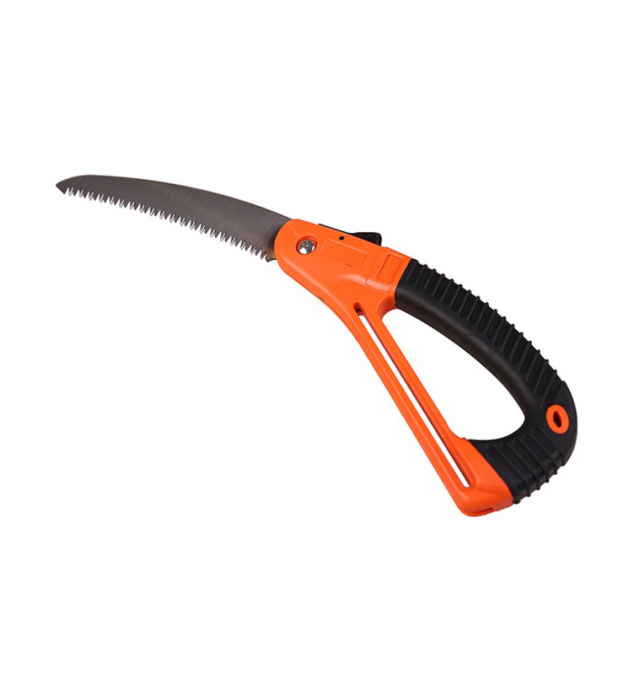 Foldable Mini Hand Saw