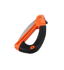 Foldable Mini Hand Saw