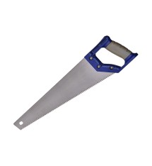 Tree Pruning Hand Saw