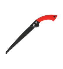 65Mn High Carbon Steel Pruning Saw
