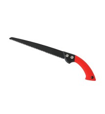 65Mn High Carbon Steel Pruning Saw