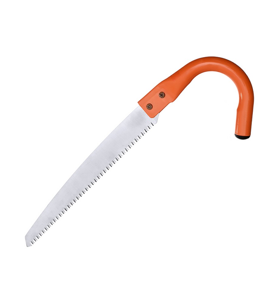 Garden Pruning Hand Saw