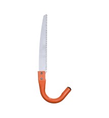 Garden Pruning Hand Saw