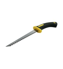 Plastic Handle Garden Pruning Saw