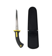 Plastic Handle Garden Pruning Saw