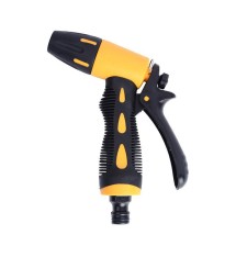 Multifunctional Garden Water Sprinkler