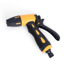 Multifunctional Garden Water Sprinkler