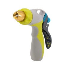 Multi-functional Garden Sprayer