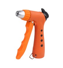 Portable Manual Garden Sprinkler