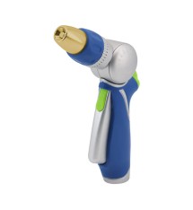 Advanced Adjustable Metal Garden Sprayer