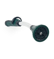Garden Hose Long-Handled Nozzle