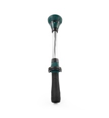 Garden Hose Long-Handled Nozzle Garden Hose Long-Handled Nozzle