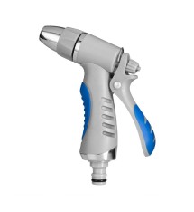 Adjustable Metal Garden Hose Nozzle Adjustable Metal Garden Hose Nozzle