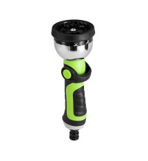 Multi-functional Garden Hose Sprayer