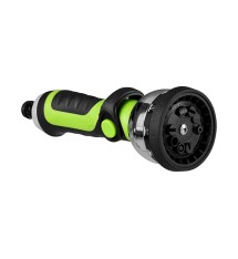 Multi-functional Garden Hose Sprayer