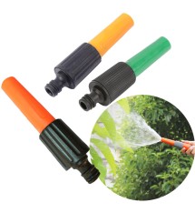 Comfort Grip Garden Hose Nozzle Comfort Grip Garden Hose Nozzle