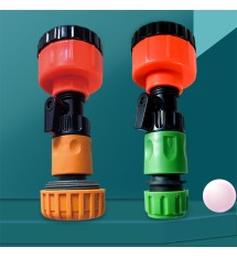 Mesh Garden Sprinkler Head Mesh Garden Sprinkler Head