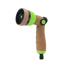 7-Function Garden Nozzle