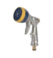 Handheld Garden Sprayer