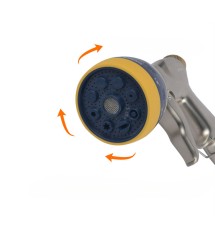 Handheld Garden Sprayer Handheld Garden Sprayer