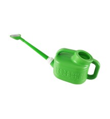 Garden Plastic Watering Can