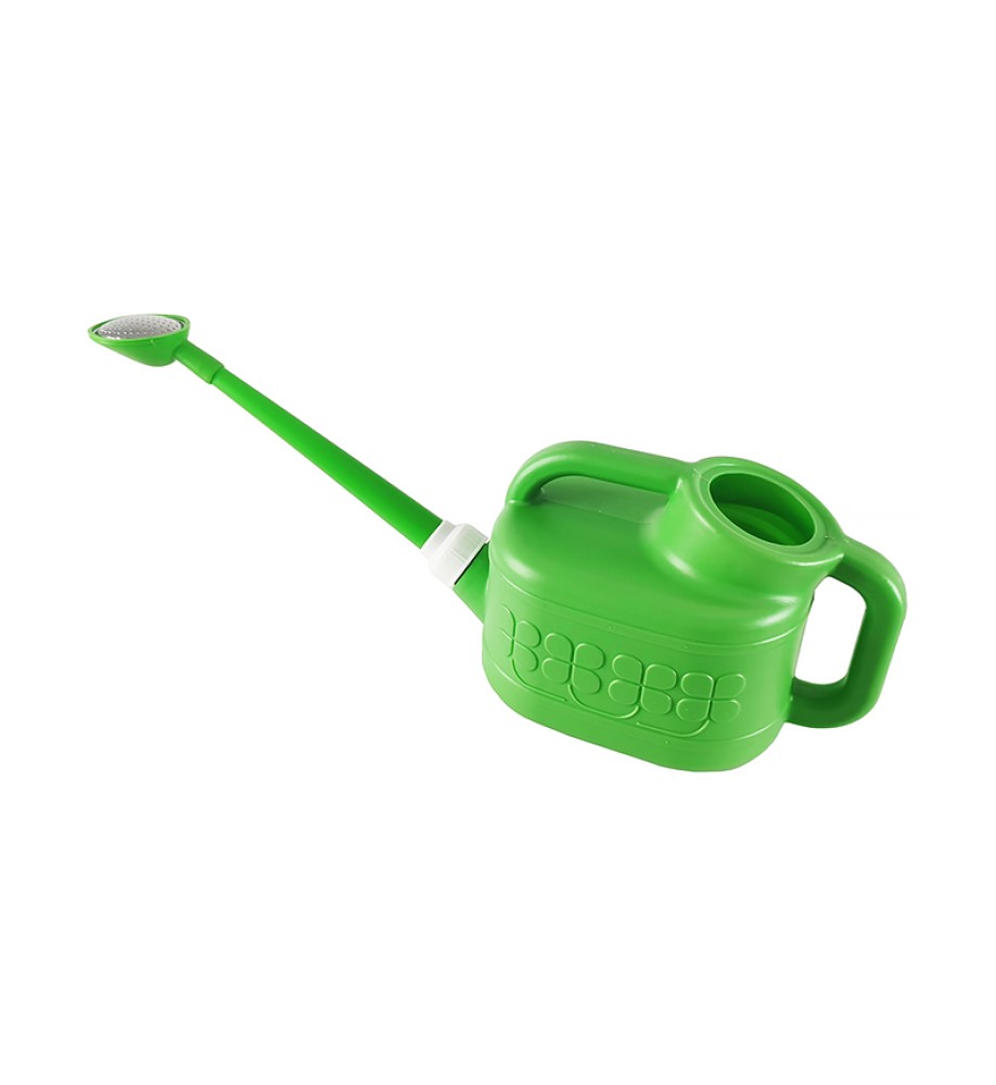 Garden Plastic Watering Can