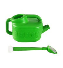 Garden Plastic Watering Can