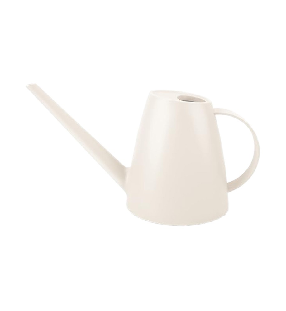 Plant Watering Sprayer