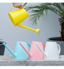 Plant Watering Sprayer