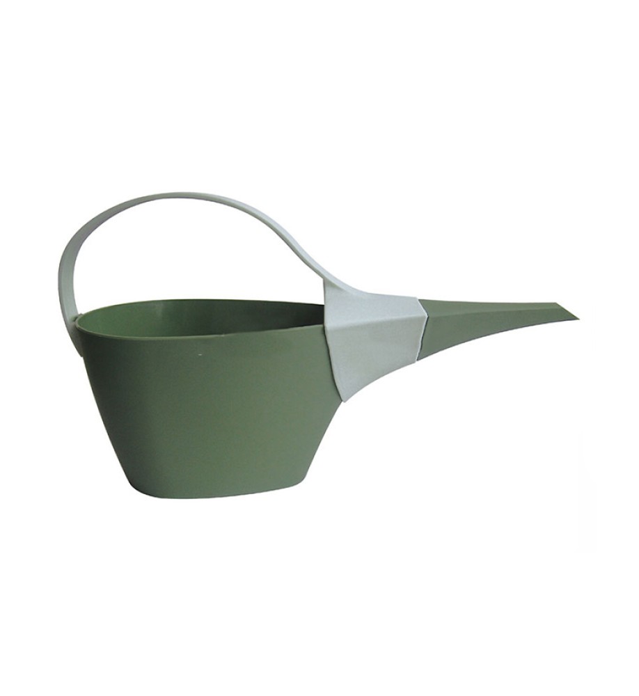  1.2L Handheld Flower Watering Can