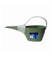 1.2L Handheld Flower Watering Can 1.2L Handheld Flower Watering Can