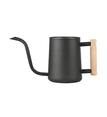 Metal Watering Can for Flowers