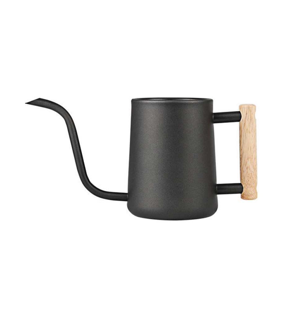 Metal Watering Can for Flowers