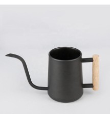 Metal Watering Can for Flowers