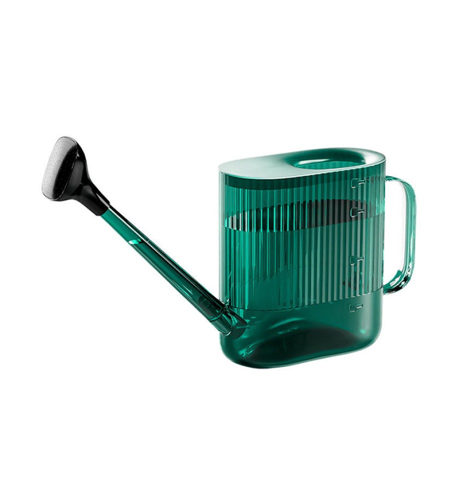 1.8L Watering Can for Home Balcony Flowers