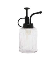 Mini Garden Sprayer