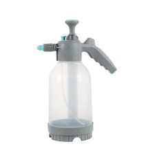 Manual Plant Sprayer