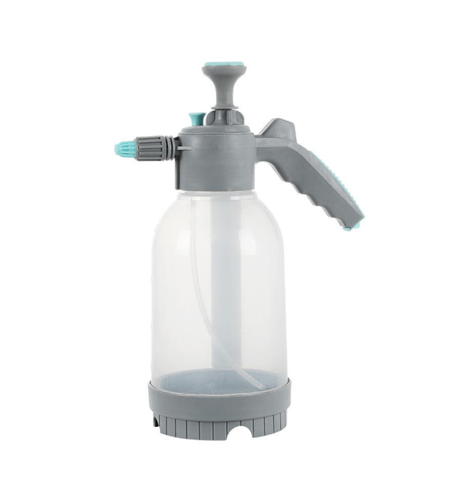 Manual Plant Sprayer