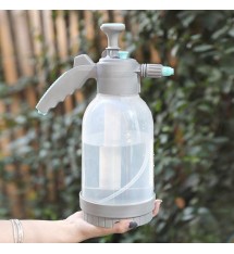 Manual Plant Sprayer