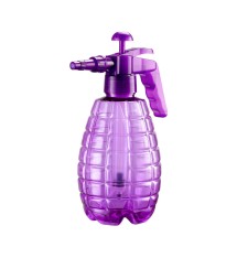 1.5L Small Plant Watering Can