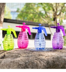 1.5L Small Plant Watering Can 1.5L Small Plant Watering Can