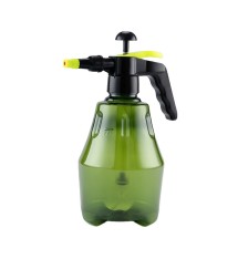 Small Garden Hand Pump Sprayer