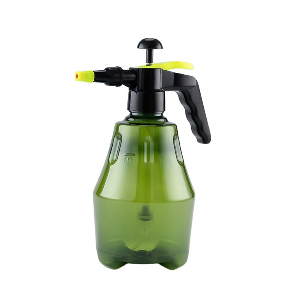 Small Garden Hand Pump Sprayer