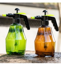 Small Garden Hand Pump Sprayer