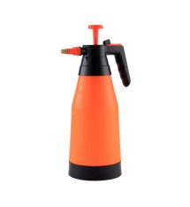 1.5L Manual Sprayer with Pressure Pump