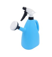 1.2L Dual-Purpose Mini Sprayer